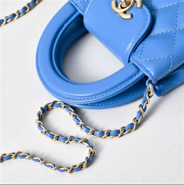 2026127215013405 550